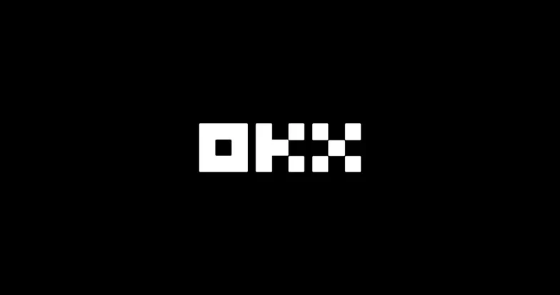 Topay钱包APP平台下载服务矩阵